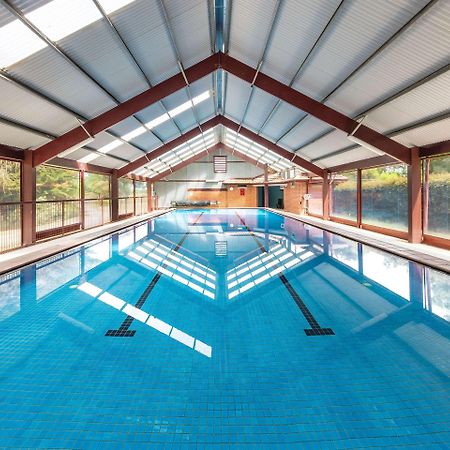 Club Wyndham Ballarat, Trademark Collection By Wyndham Екстер'єр фото