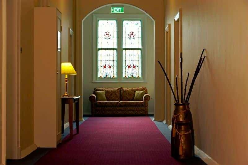 Club Wyndham Ballarat, Trademark Collection By Wyndham Інтер'єр фото