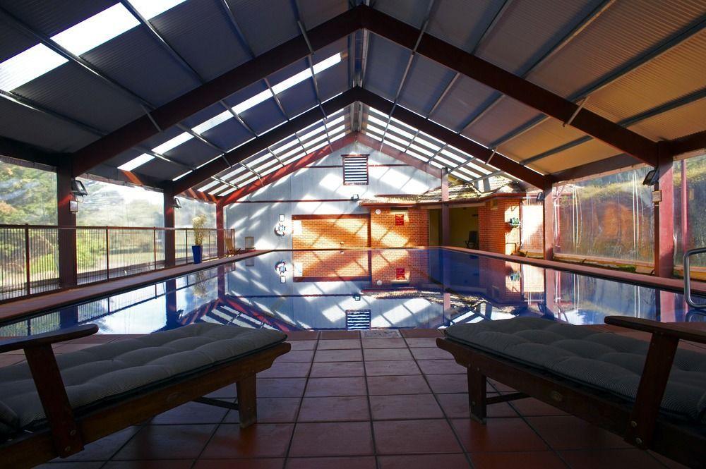 Club Wyndham Ballarat, Trademark Collection By Wyndham Екстер'єр фото