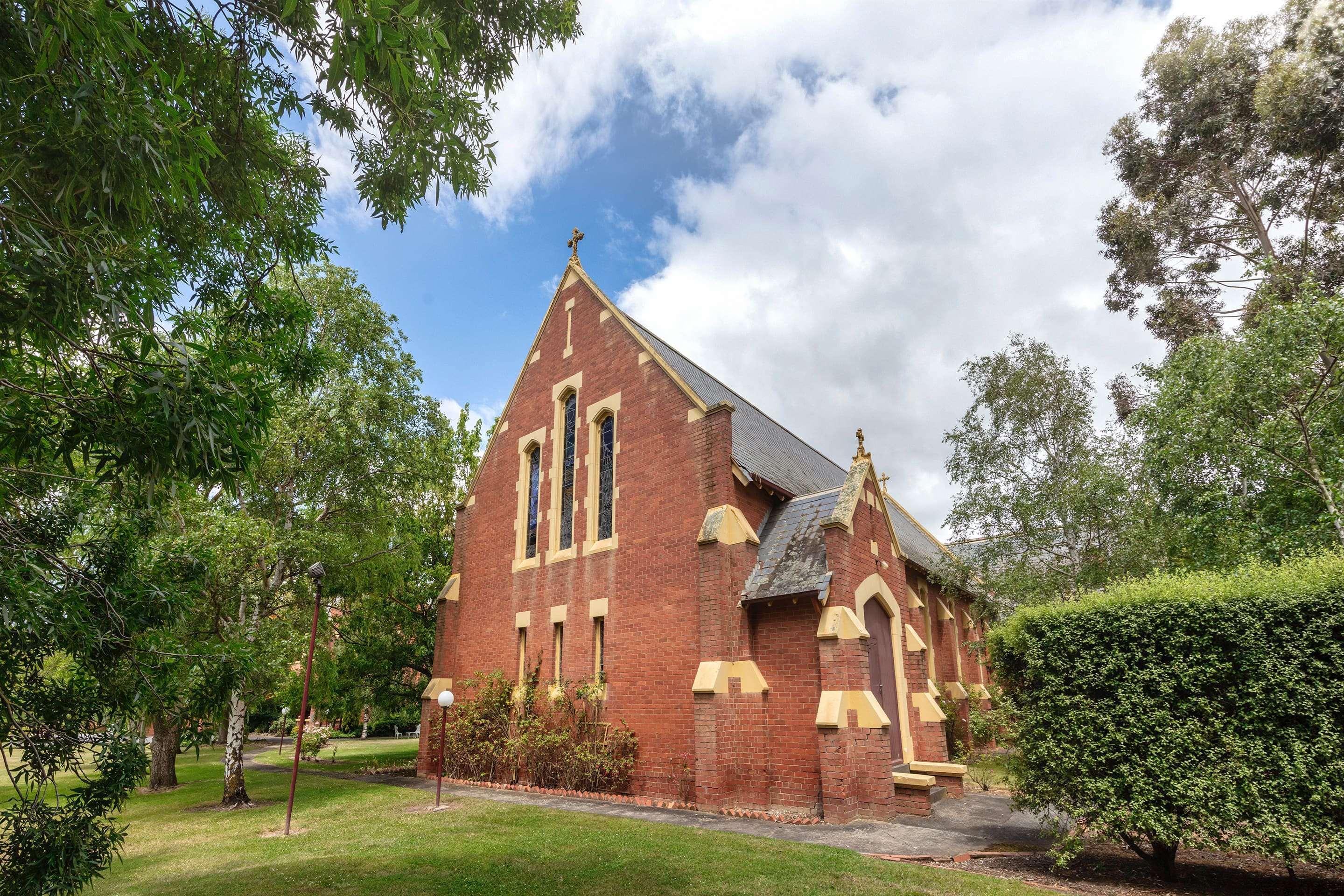Club Wyndham Ballarat, Trademark Collection By Wyndham Екстер'єр фото