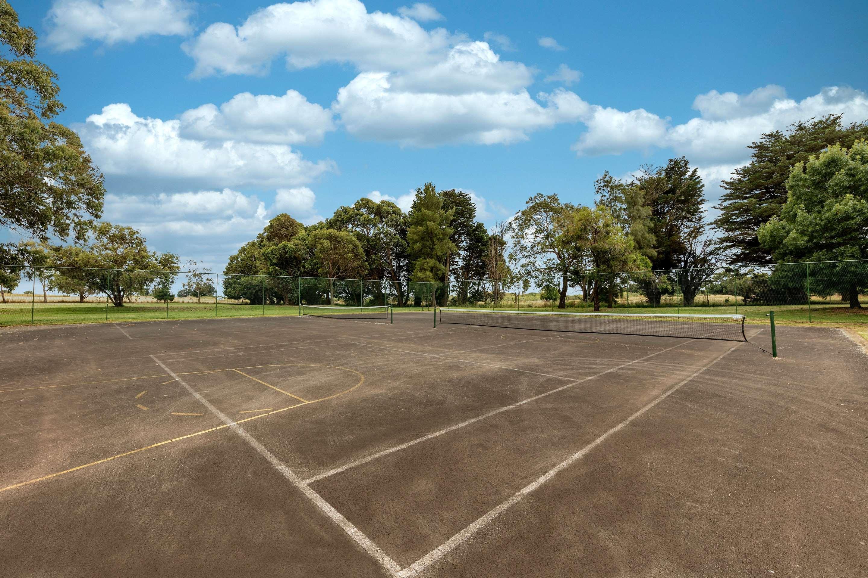 Club Wyndham Ballarat, Trademark Collection By Wyndham Екстер'єр фото
