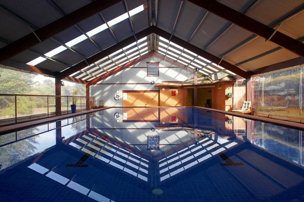 Club Wyndham Ballarat, Trademark Collection By Wyndham Екстер'єр фото