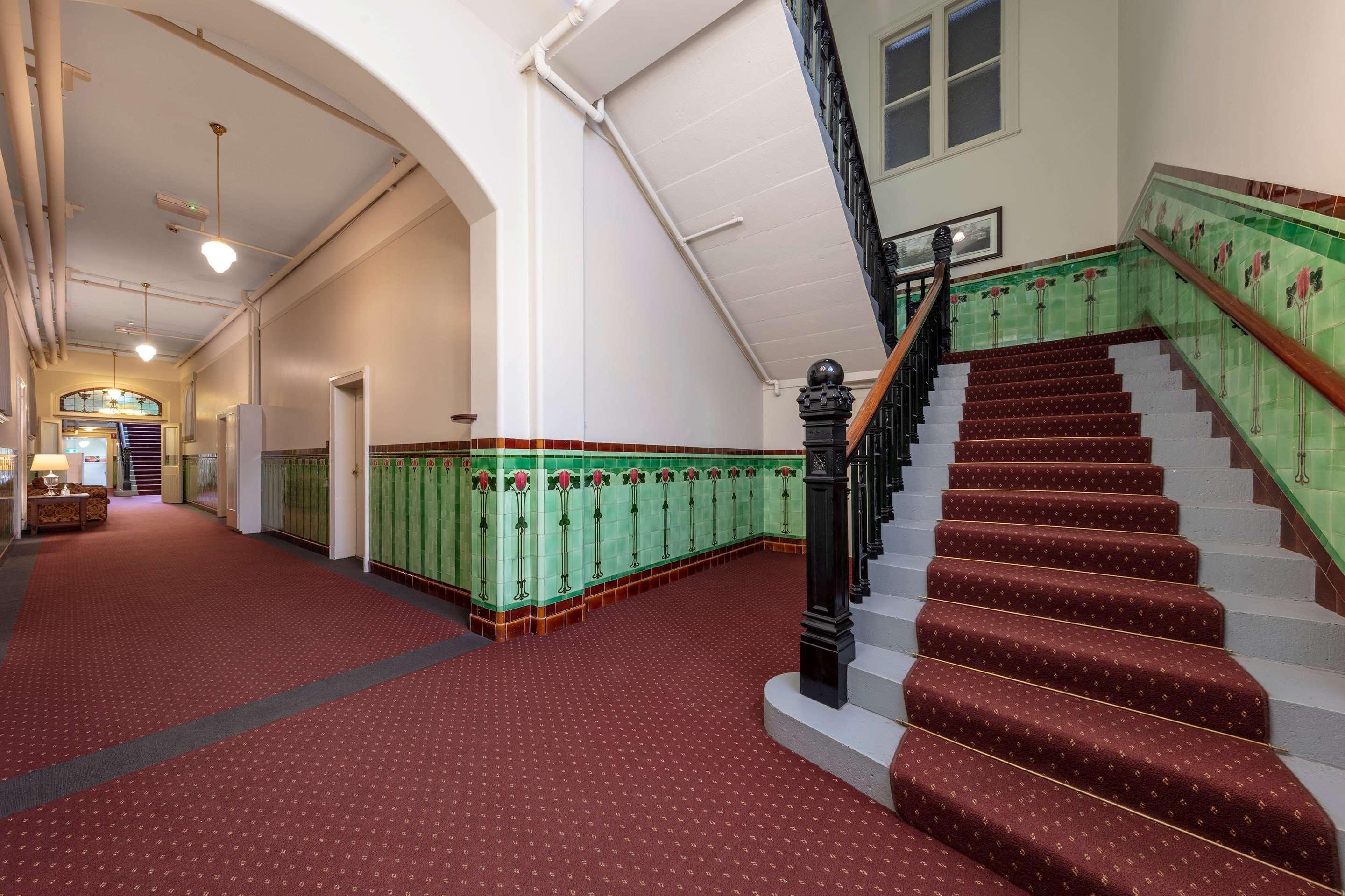 Club Wyndham Ballarat, Trademark Collection By Wyndham Екстер'єр фото