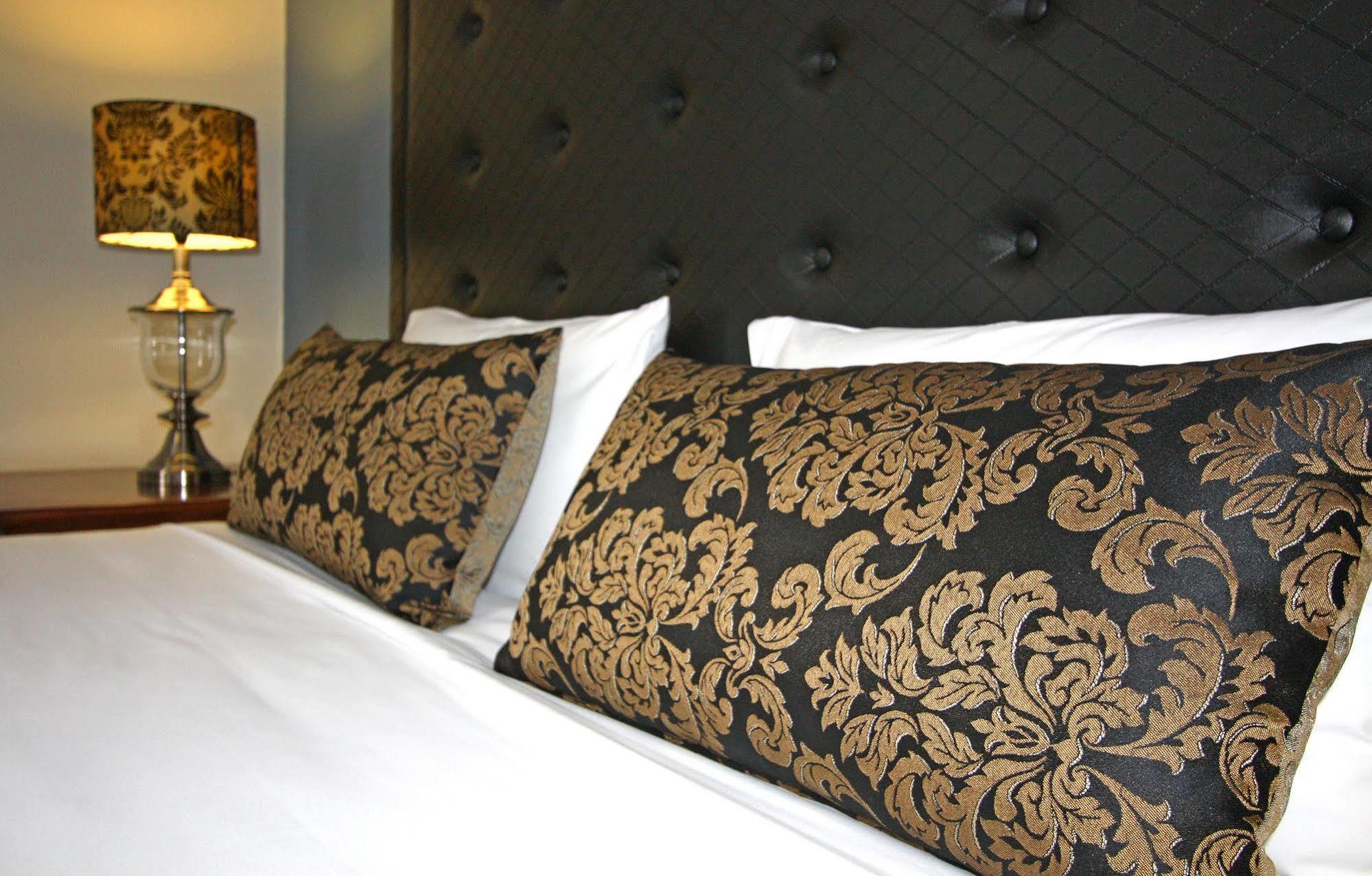 Club Wyndham Ballarat, Trademark Collection By Wyndham Екстер'єр фото